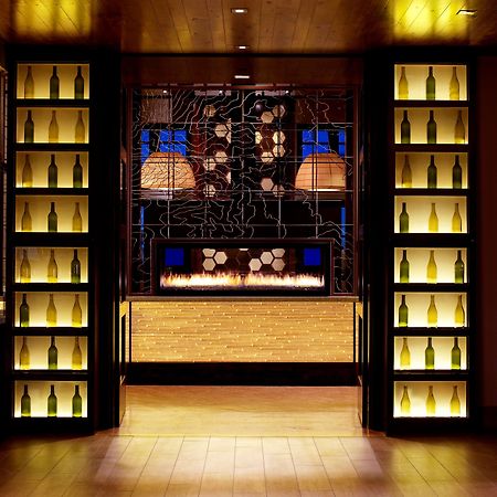 Hyatt At The Canyons By Park City Vacations Exterior foto
