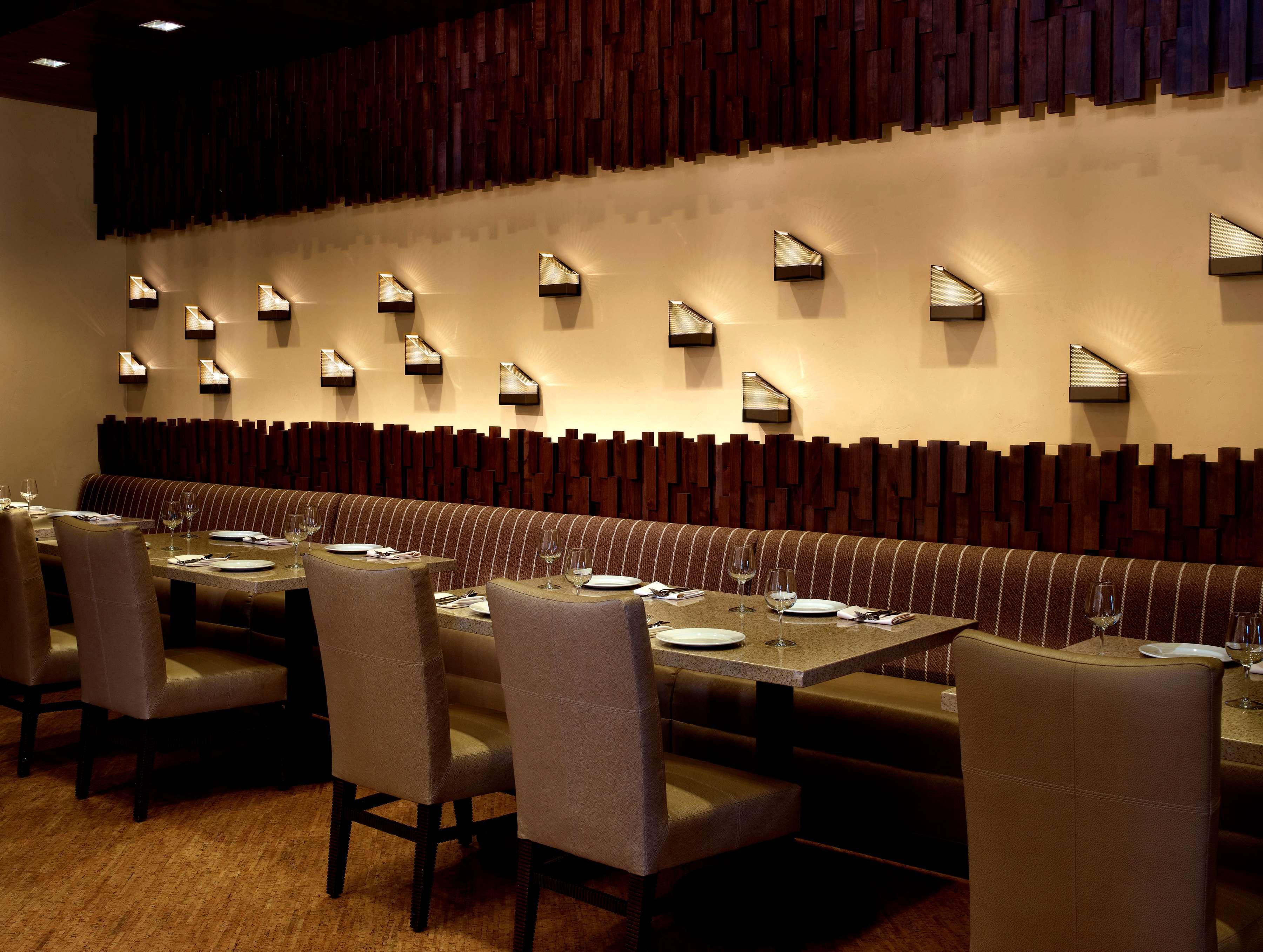 Hyatt At The Canyons By Park City Vacations Exterior foto