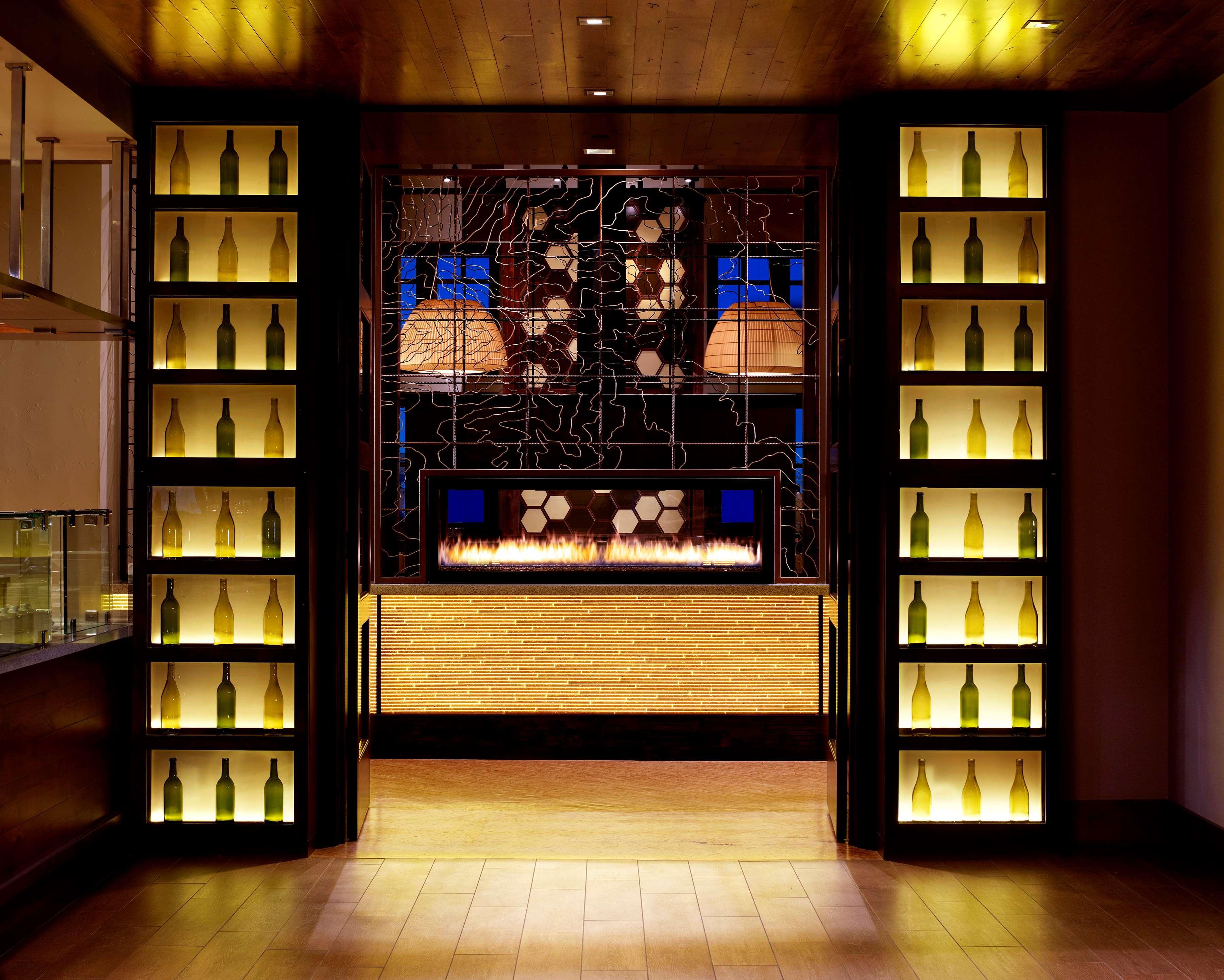 Hyatt At The Canyons By Park City Vacations Exterior foto